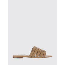 [Tod's] Sandals SS26 XXW99L0KD20U1O C811