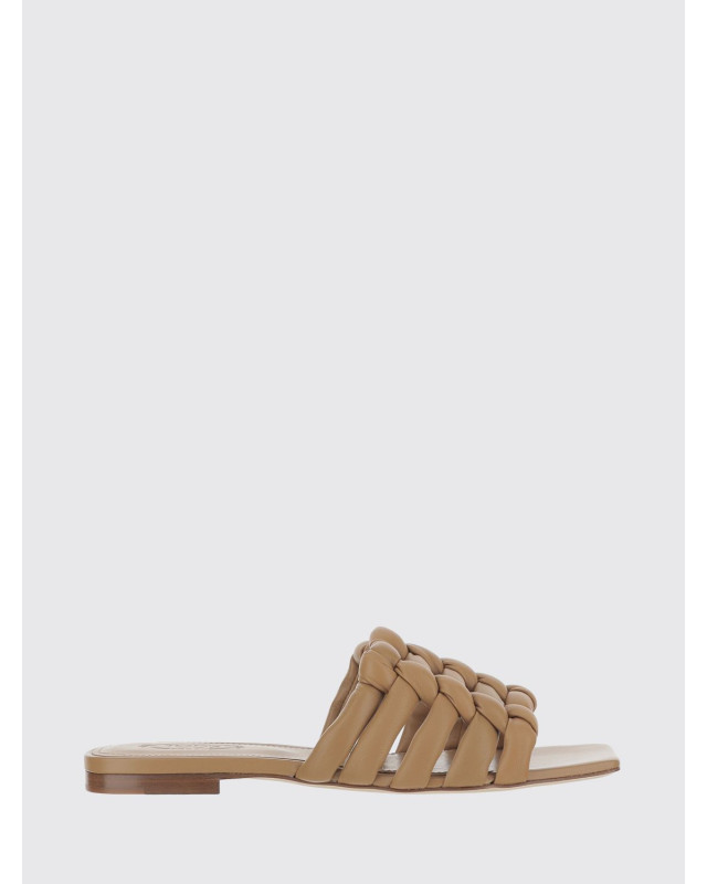[Tod's] Sandals SS26 XXW99L0KD20U1O C811