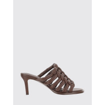 [Tod's] Sandals SS26 XXW52L0KE00U1O S202