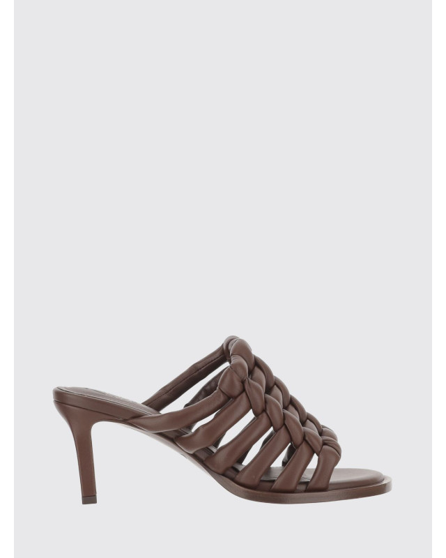 [Tod's] Sandals SS26 XXW52L0KE00U1O S202