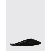 [Miu Miu] Flat shoes SS26 5R595EF005099 F0002