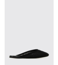 [Miu Miu] Flat shoes SS26 5R595EF005099 F0002