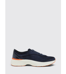 [Santoni] Sneakers SS26 MBBC22070BARTSOG U60