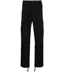 [CARHARTT WIP] Pants FW26 I032468