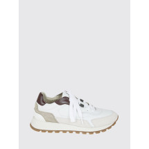 [Brunello Cucinelli] Sneakers SS26 MZGSG3028 C7592