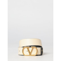 [Valentino Garavani] Belt SS26 7W2T0SQ4IYR DVX