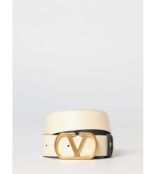 [Valentino Garavani] Belt SS26 7W2T0SQ4IYR DVX