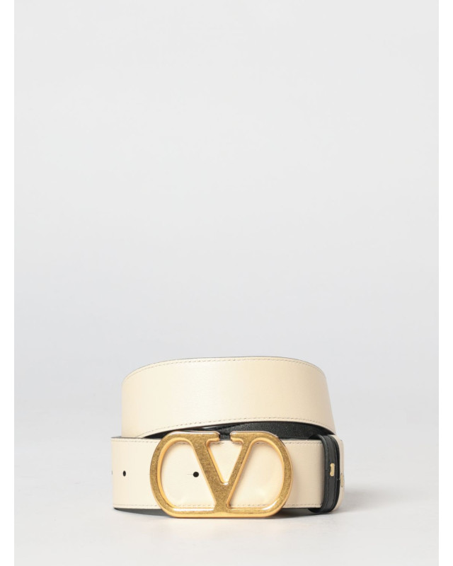 [Valentino Garavani] Belt SS26 7W2T0SQ4IYR DVX