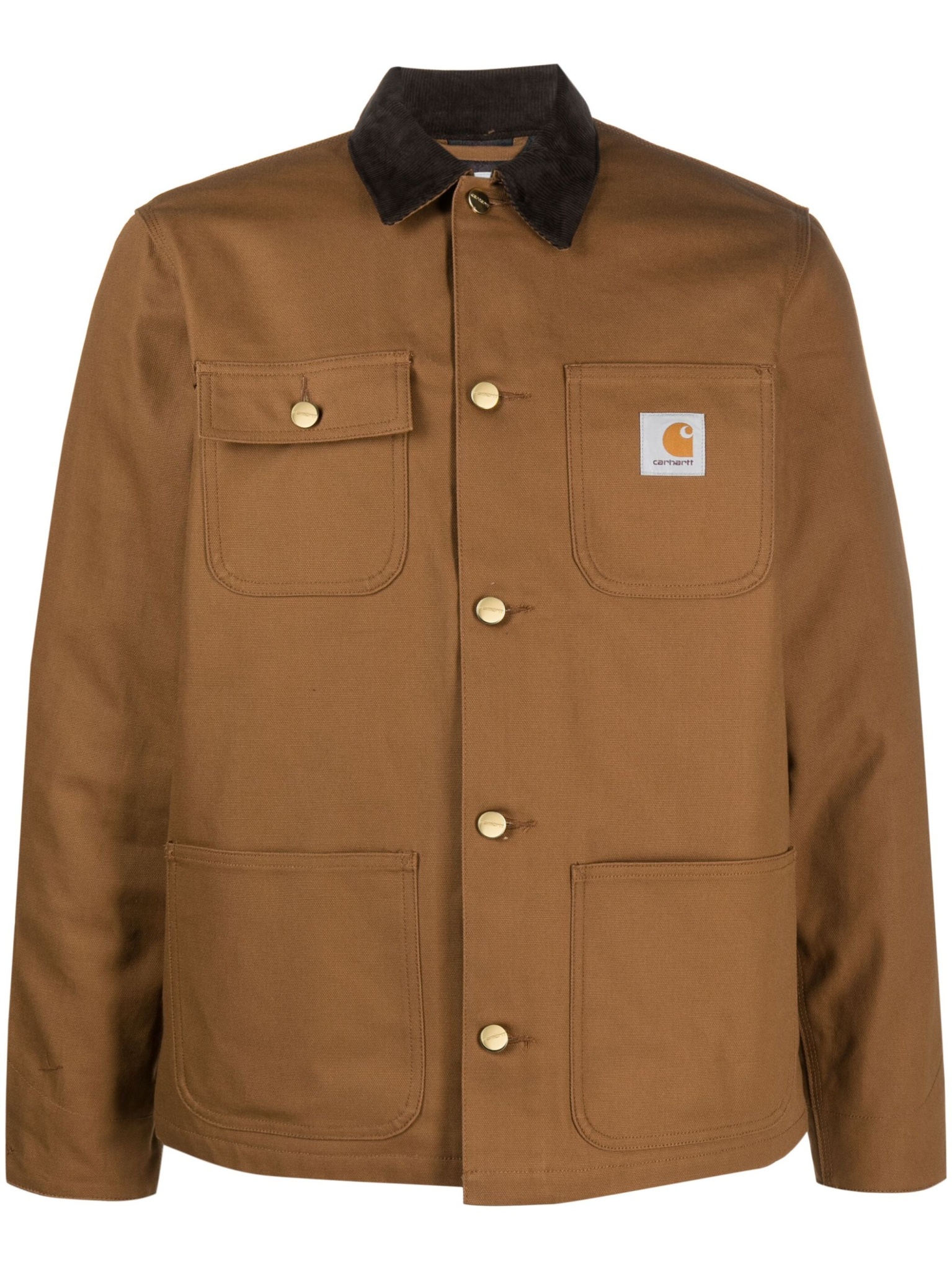 [CARHARTT WIP] Jacket FW26 I015261
