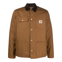 [CARHARTT WIP] Jacket FW26 I015261