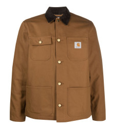 [CARHARTT WIP] Jacket FW26 I015261