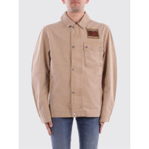 [Barbour] Casual Jacket SS26 MCA0976 BE51