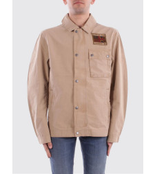 [Barbour] Casual Jacket SS26 MCA0976 BE51