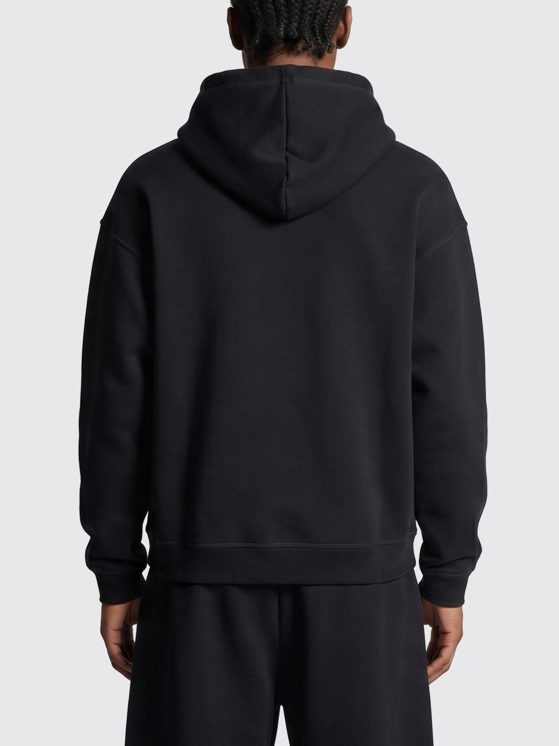 [Dsquared2] Hoodie SS26 S79GU0137D25007 900