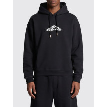 [Dsquared2] Hoodie SS26 S79GU0137D25007 900
