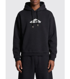 [Dsquared2] Hoodie SS26 S79GU0137D25007 900