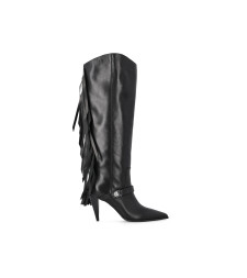 [PINKO] Boots FW26 SD0589P003Z99