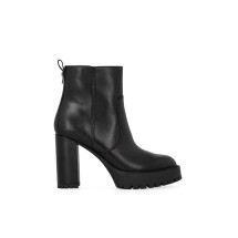 [PINKO] Boots FW26 SD0577P001Z99
