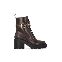 [PINKO] Boots FW26 SD0549P001L72
