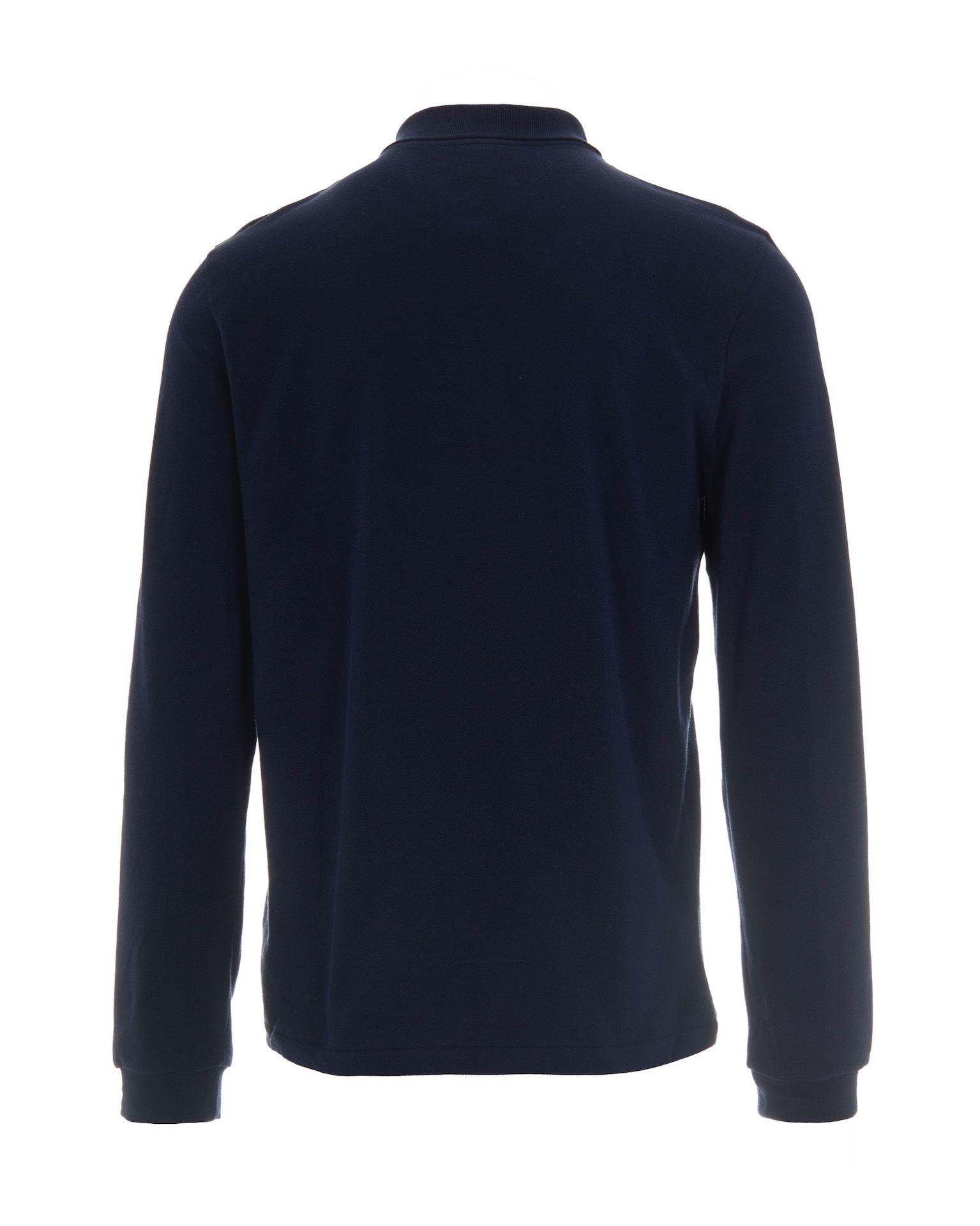 [Lacoste] T-shirts Long Sleeve FW26 L1312166