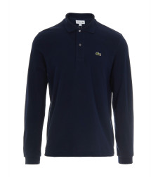 [Lacoste] T-shirts Long Sleeve FW26 L1312166