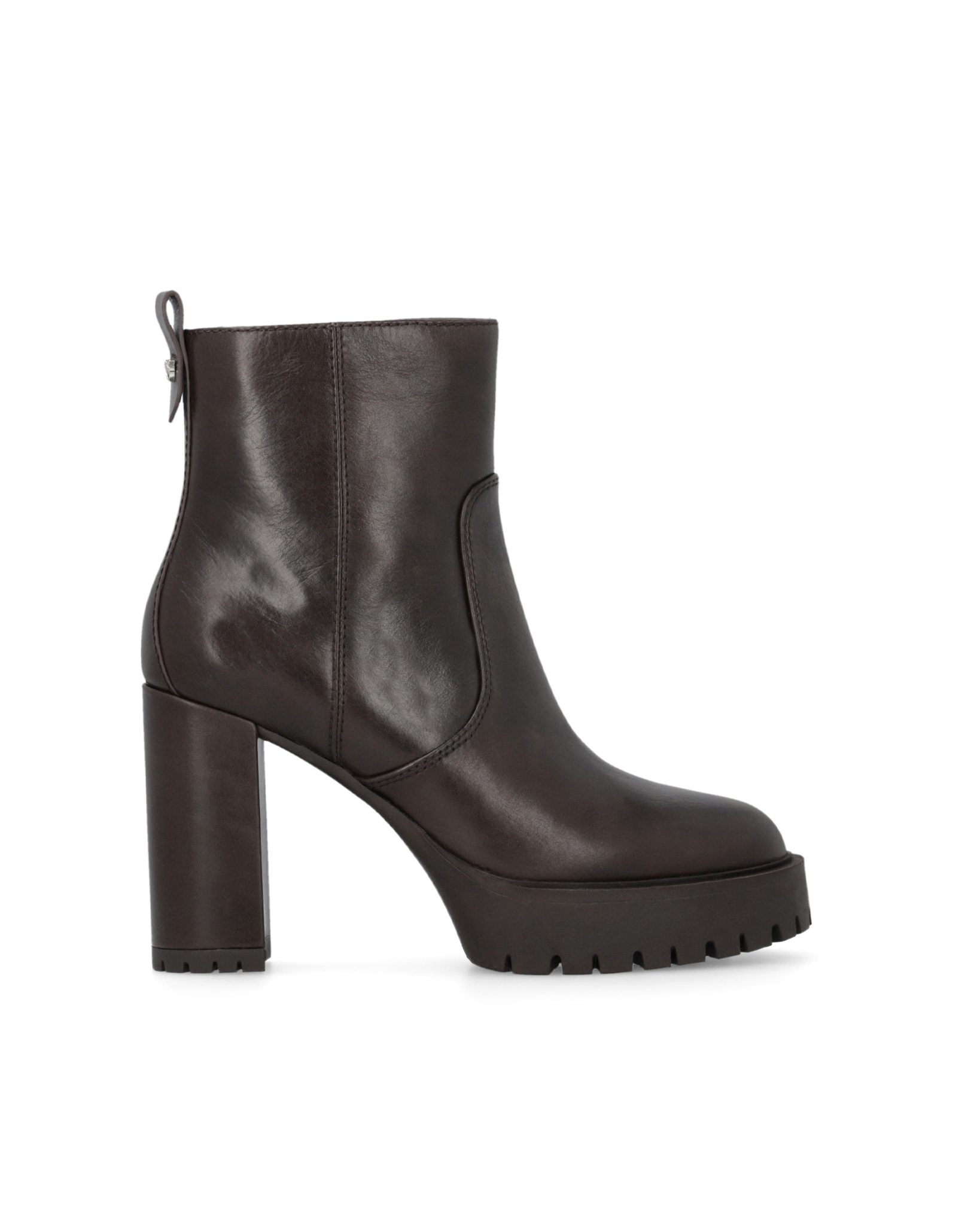 [PINKO] Boots FW26 SD0577P001L72