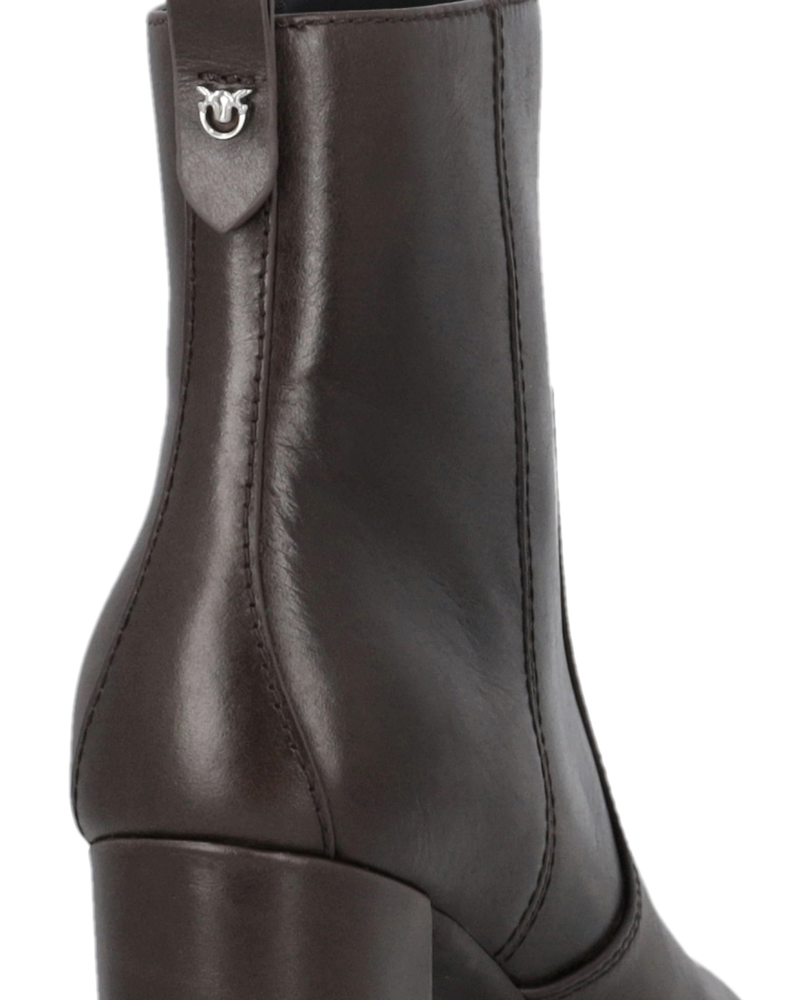 [PINKO] Boots FW26 SD0577P001L72