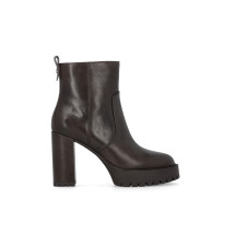[PINKO] Boots FW26 SD0577P001L72