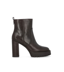 [PINKO] Boots FW26 SD0577P001L72