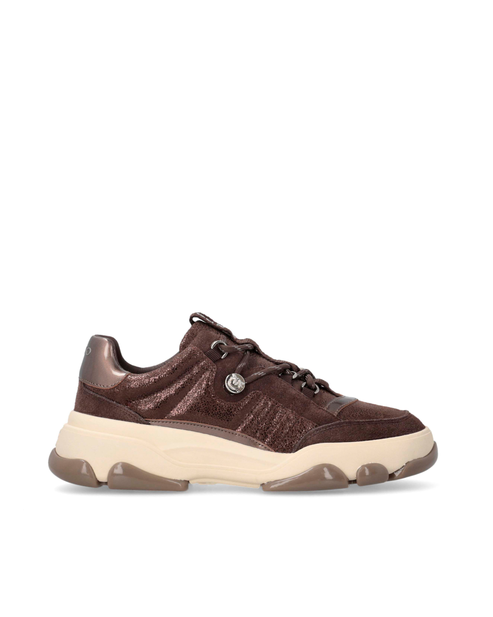 [PINKO] Sneakers FW26 SS0195P002L72