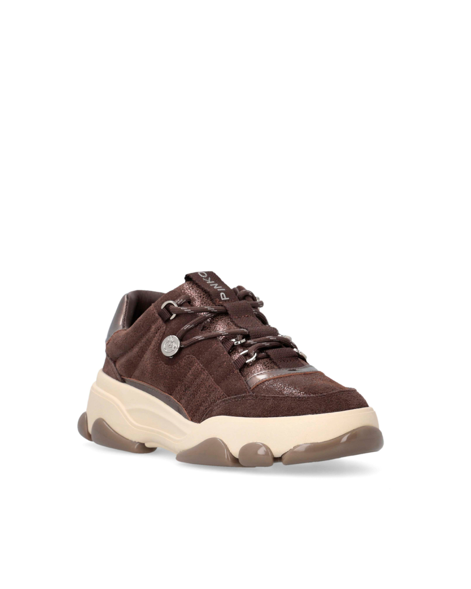 [PINKO] Sneakers FW26 SS0195P002L72