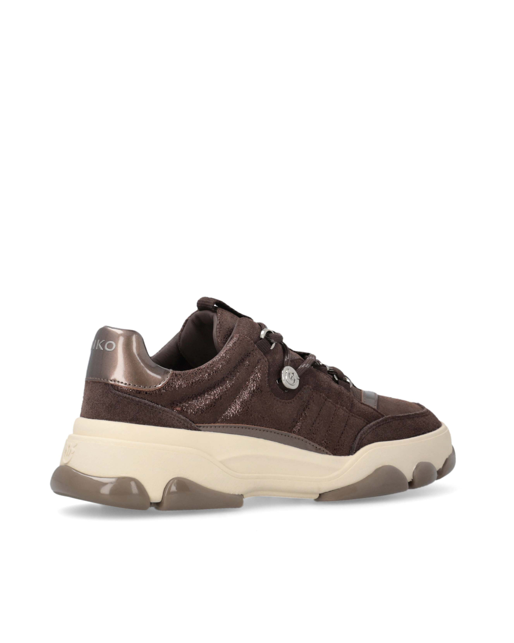 [PINKO] Sneakers FW26 SS0195P002L72