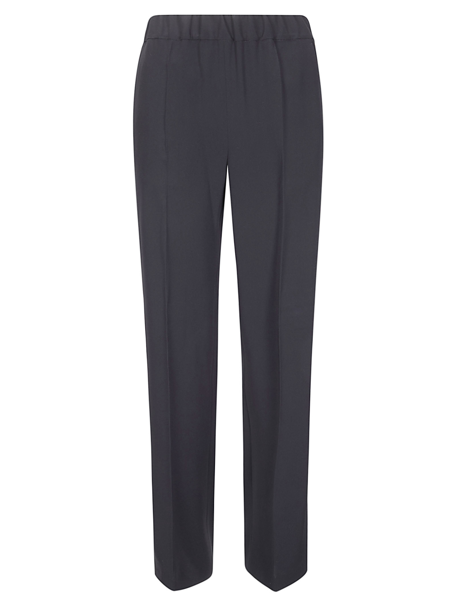 [Alberto Biani] Trousers CO CC872AC0028 90