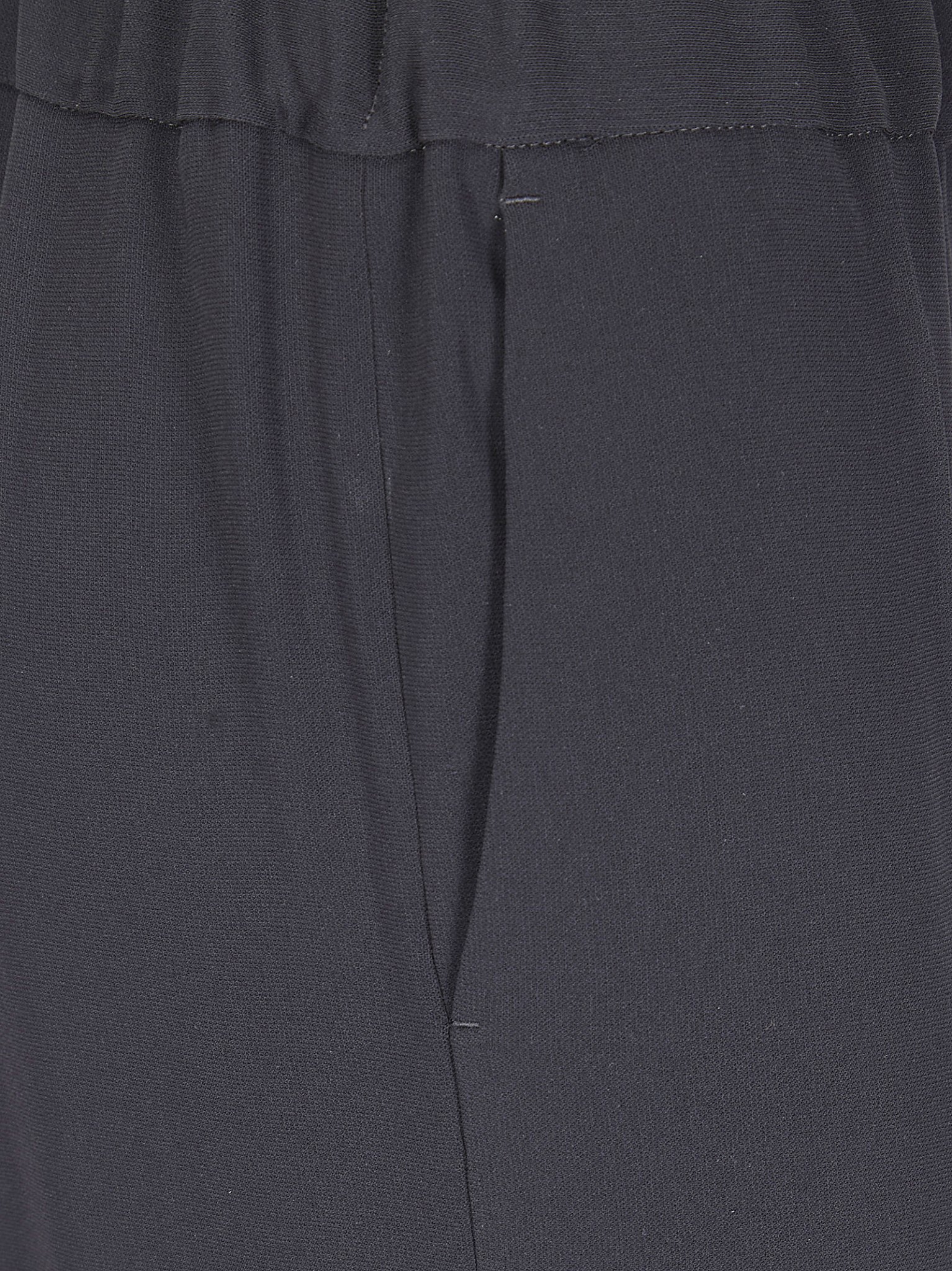 [Alberto Biani] Trousers CO CC872AC0028 90