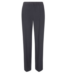 [Alberto Biani] Trousers CO CC872AC0028 90