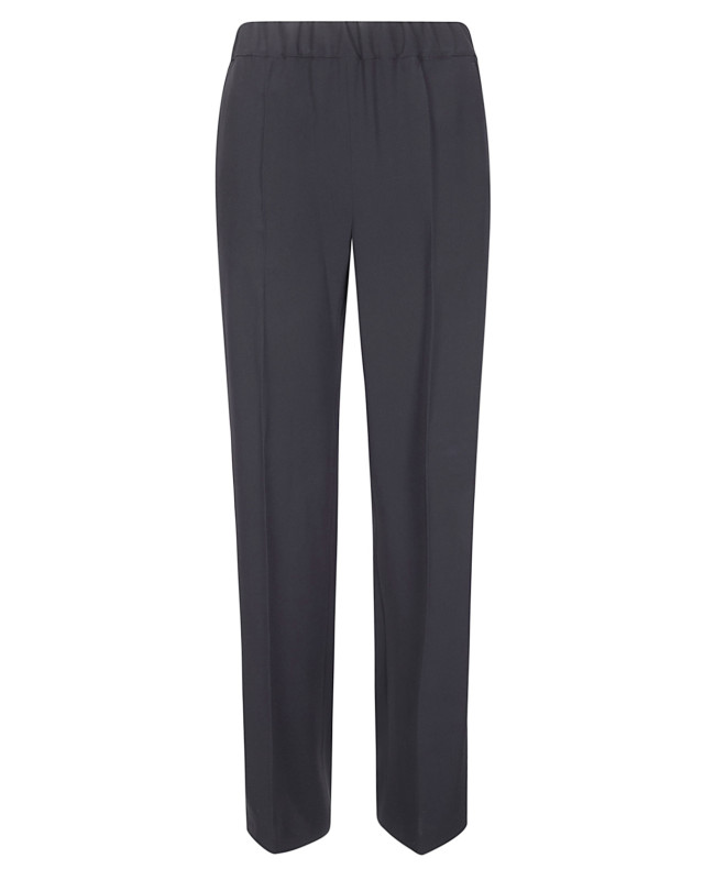 [Alberto Biani] Trousers CO CC872AC0028 90