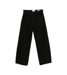 [FRAME] Jeans FW26 2058246  BLK