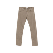 [Jacob Cohen] Pants FW26 QE007 S4216 B75