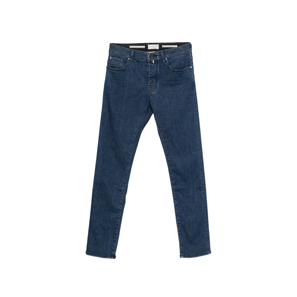 [Jacob Cohen] Jeans FW26 QL004 S3619 100D