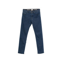 [Jacob Cohen] Jeans FW26 QL004 S3619 100D