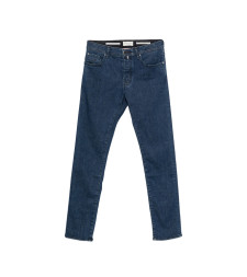 [Jacob Cohen] Jeans FW26 QL004 S3619 100D