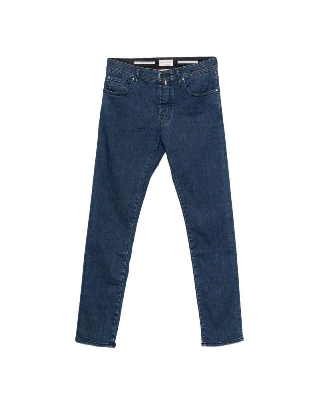 [Jacob Cohen] Jeans FW26 QL004 S3619 100D
