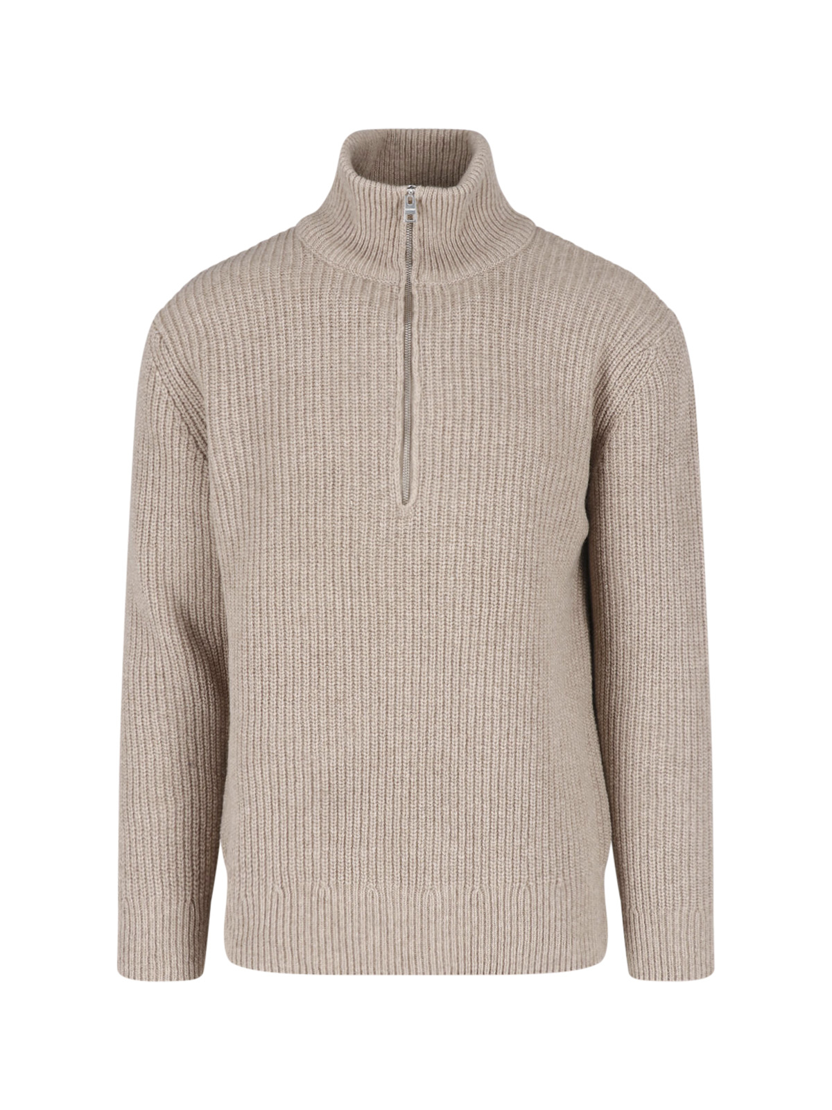 [Closed] Knitwear FW26 C86205 98U 22920