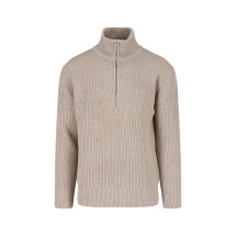 [Closed] Knitwear FW26 C86205 98U 22920