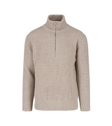 [Closed] Knitwear FW26 C86205 98U 22920