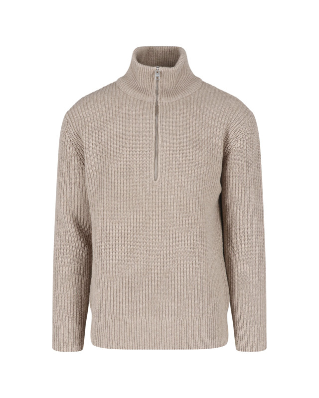 [Closed] Knitwear FW26 C86205 98U 22920