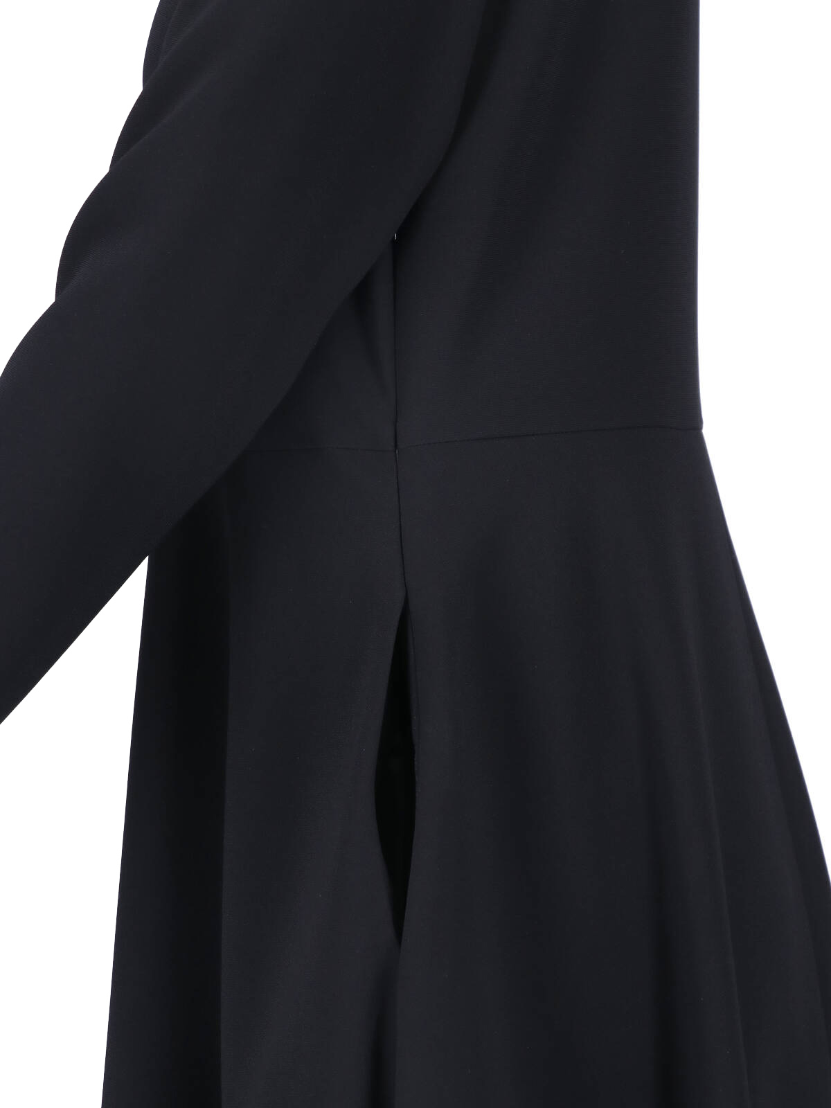 [Aspesi] Long sleeve dress FW26 2912 P00101241