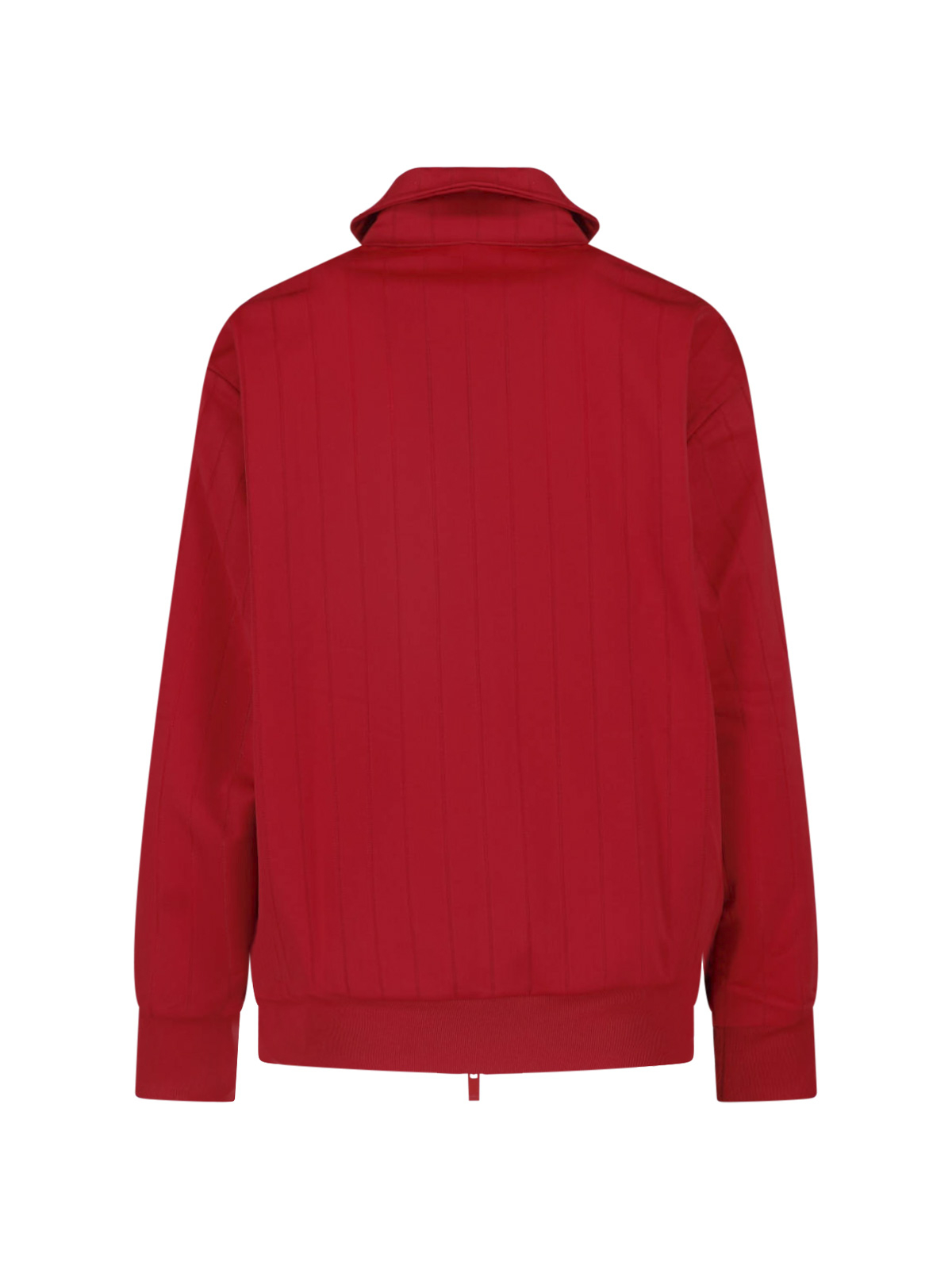 [Adidas] Sweatshirt FW26 KS9984TMVIRE WHITE TMVIRE