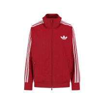 [Adidas] Sweatshirt FW26 KS9984TMVIRE WHITE TMVIRE