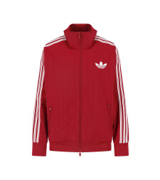 [Adidas] Sweatshirt FW26 KS9984TMVIRE WHITE TMVIRE